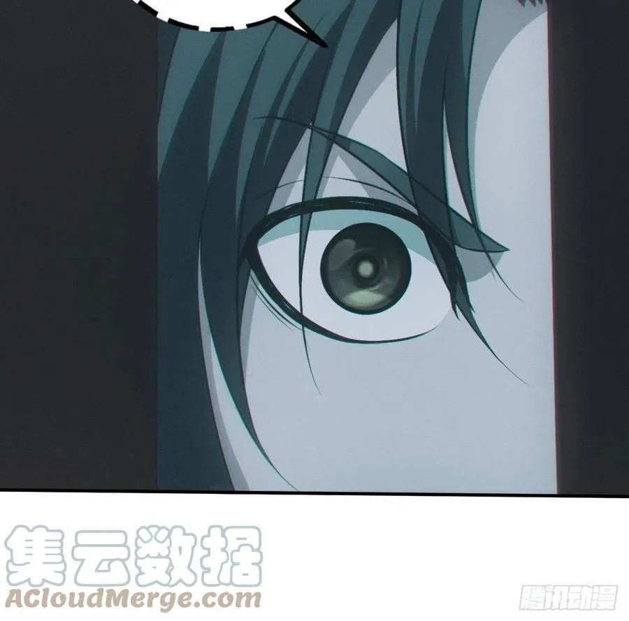 恋尸癖？20