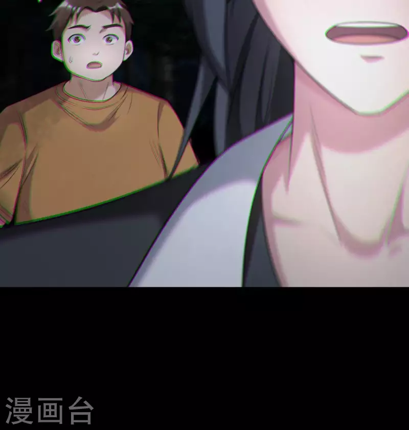 第116话 鬼差夺命25