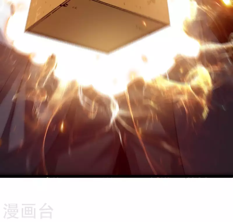第107话 失踪19