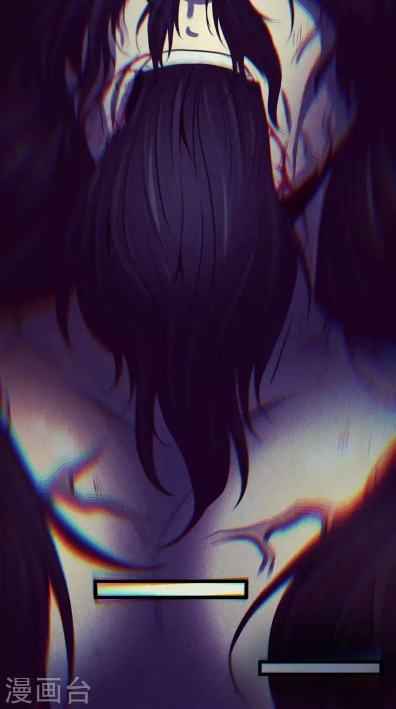 第111话 毛人蛊46