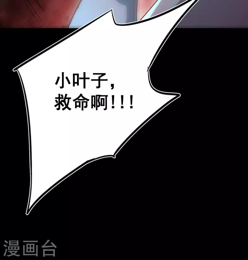 第113话 特殊的生辰八字51