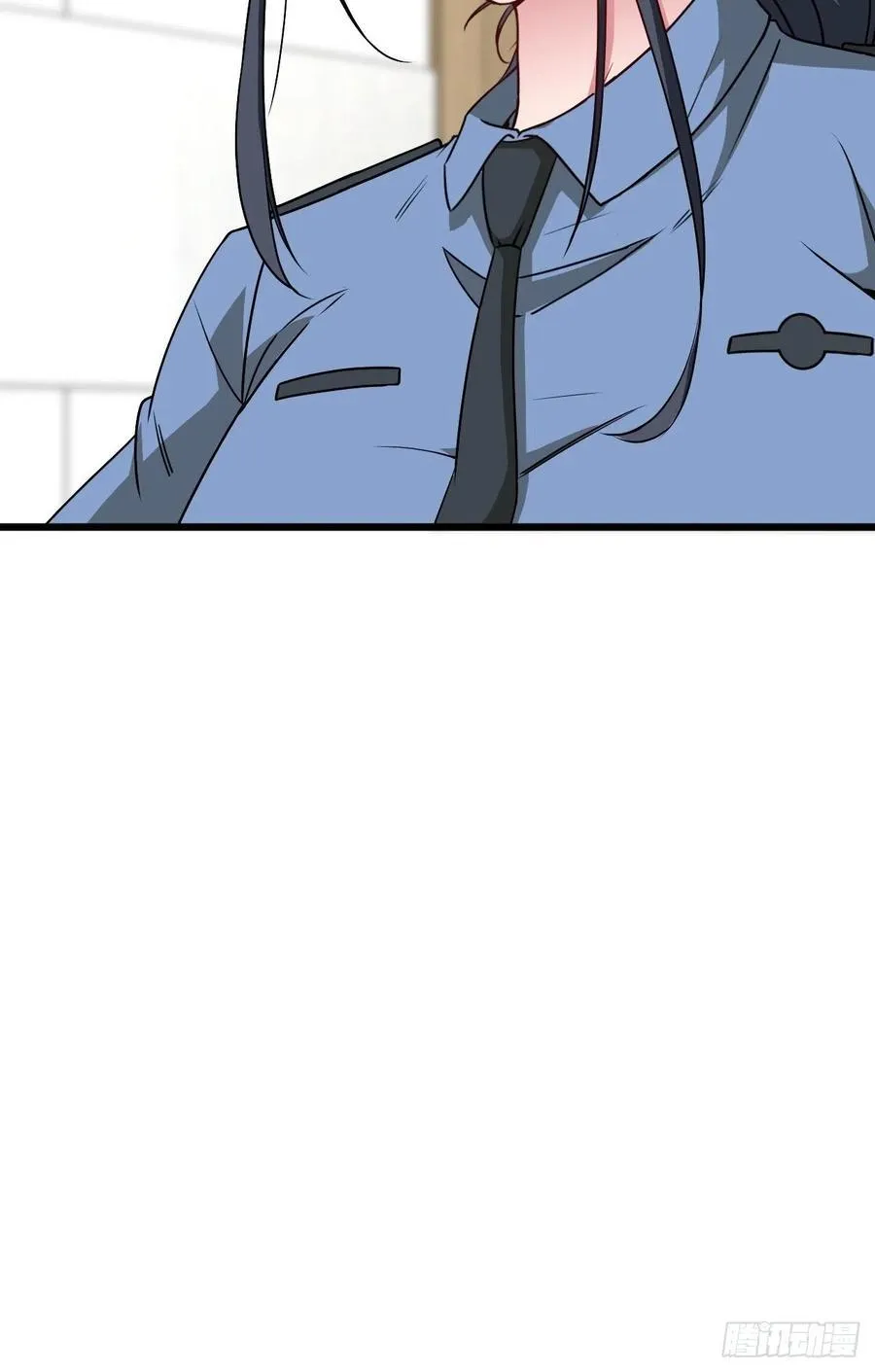 你，要脸不？37