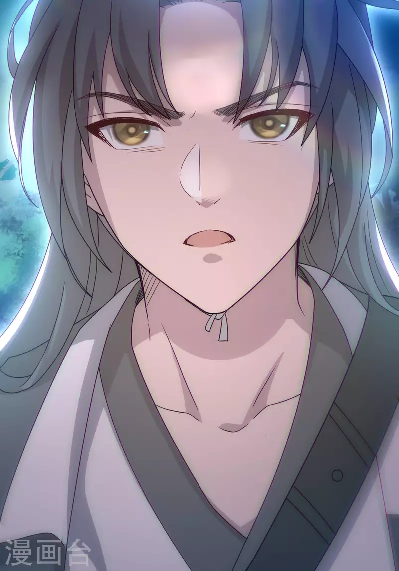 第114话 谢雨晴死了？37
