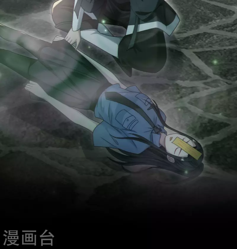 第115话 还阳失败36