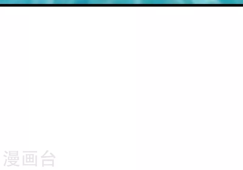 第107话 失踪38