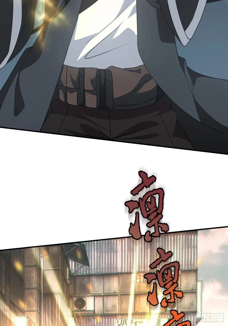 告别40
