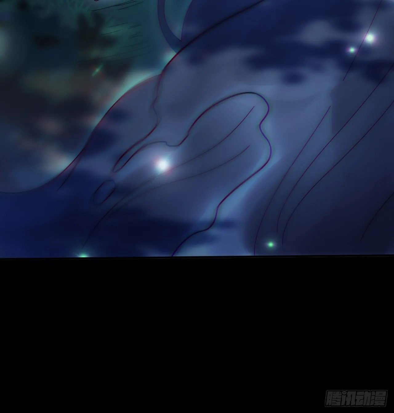 谢雨晴死了？51