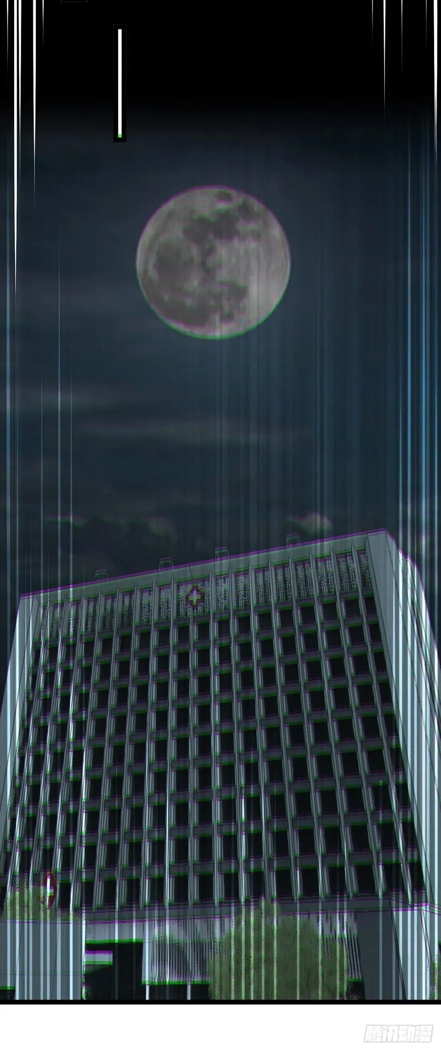 小哥哥，要纸吗25