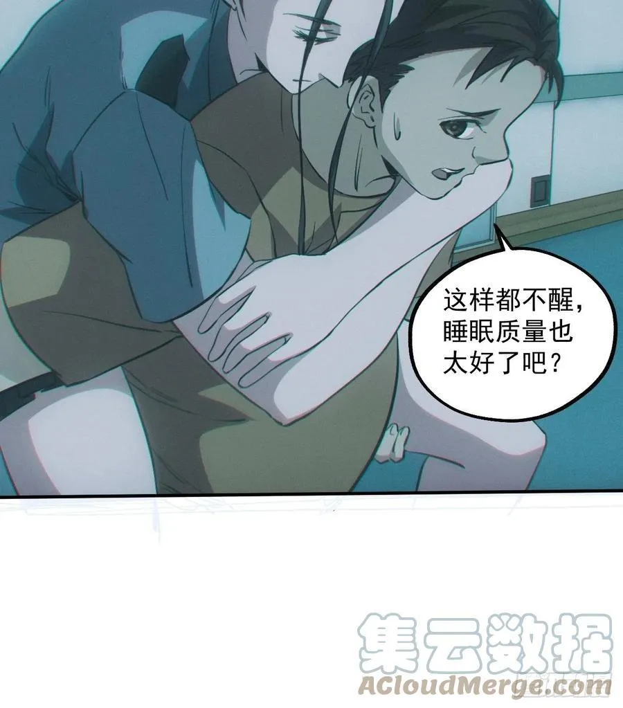 特殊的仪式22
