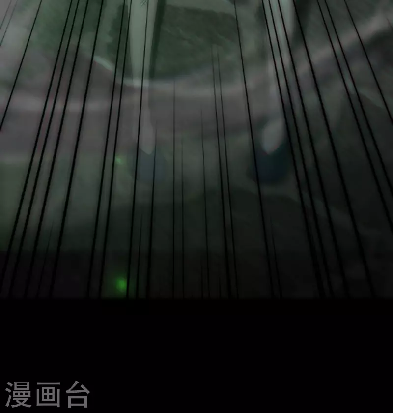 第115话 还阳失败10