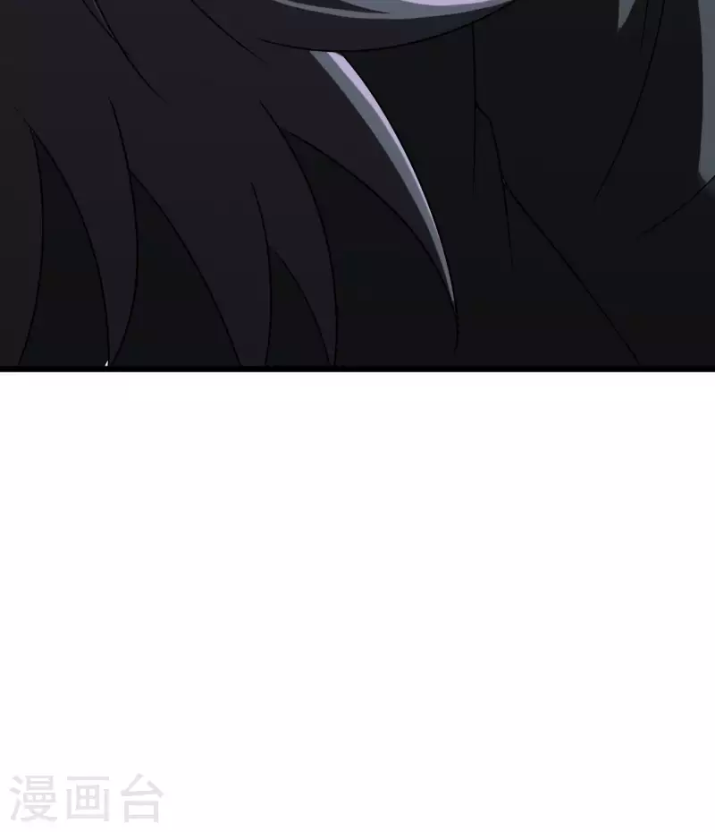 第110话 鱼死网破37