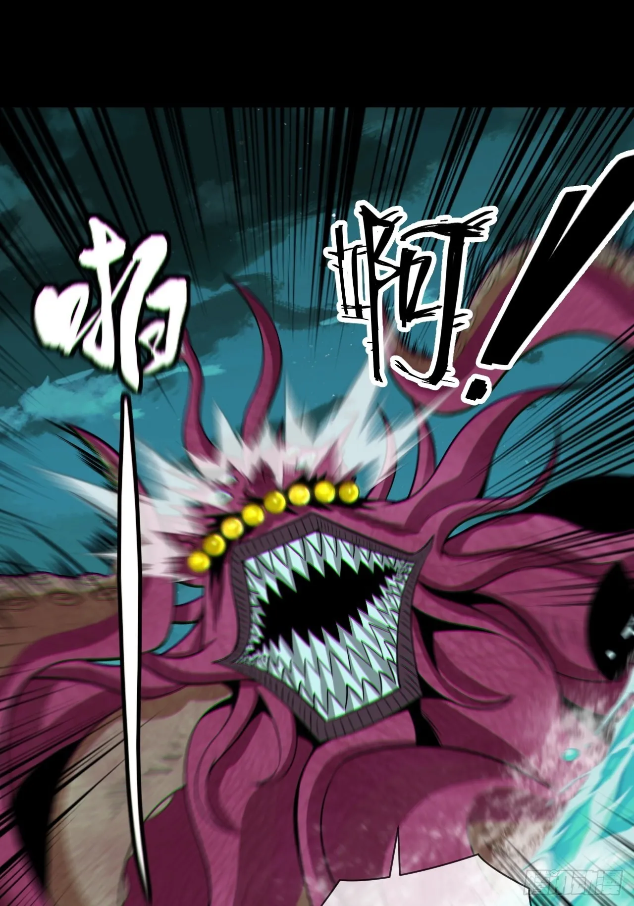 金钱买命8