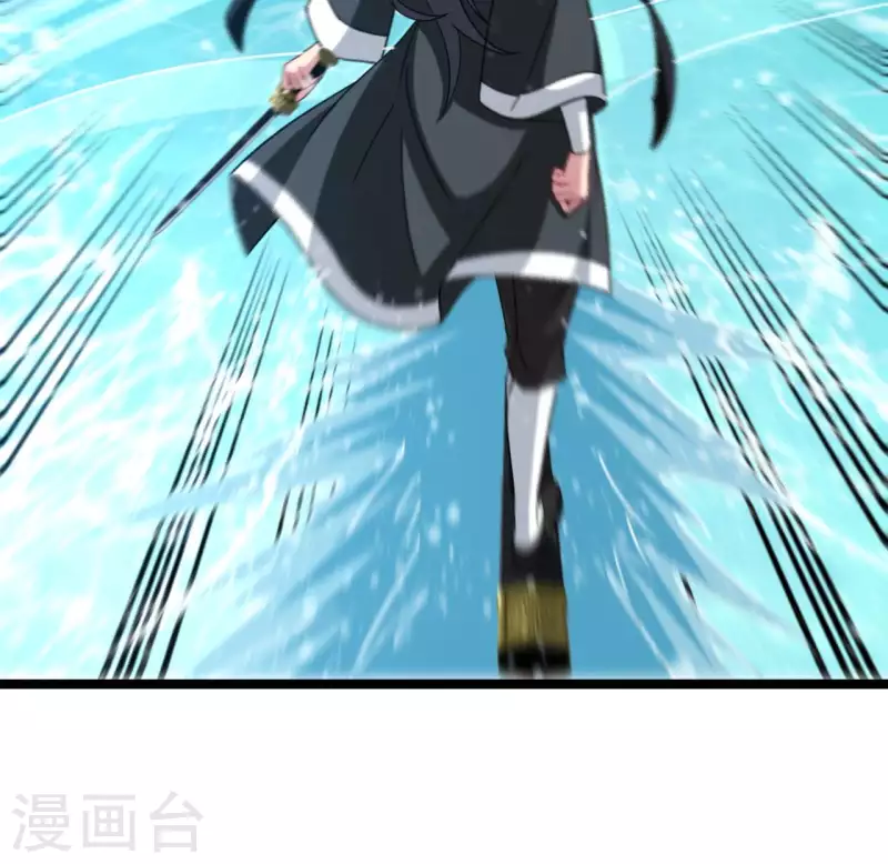第107话 失踪31