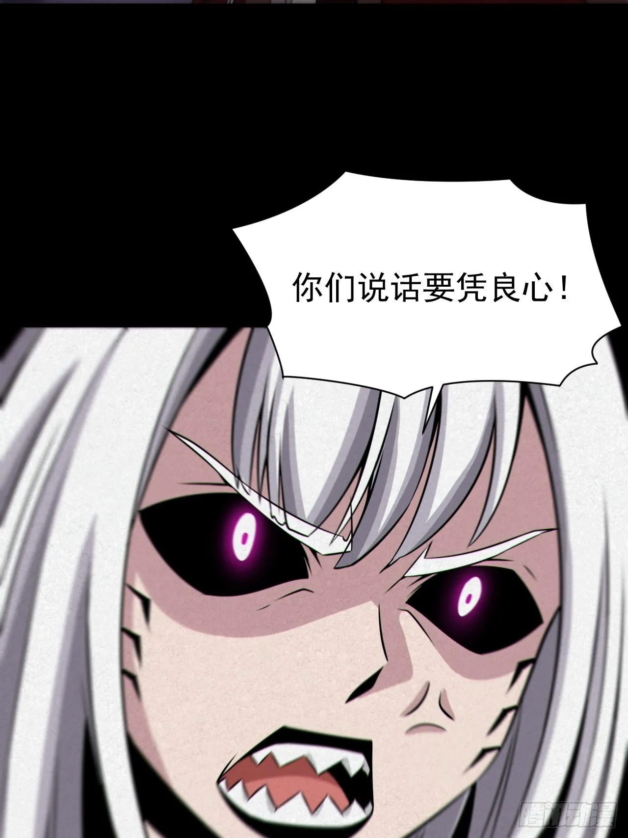 自愿被封27