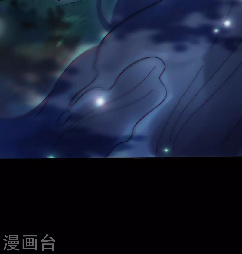 第114话 谢雨晴死了？51