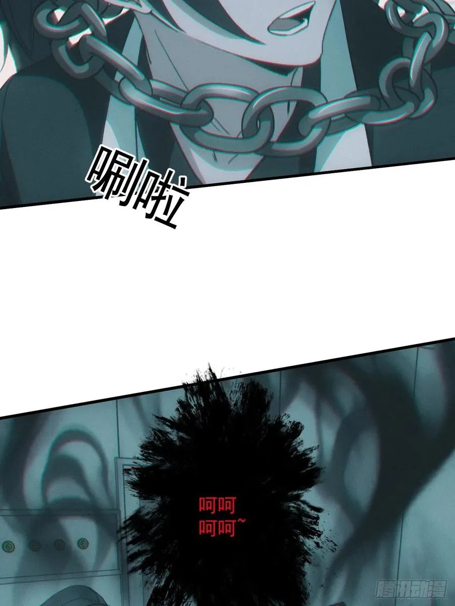 特殊的仪式39