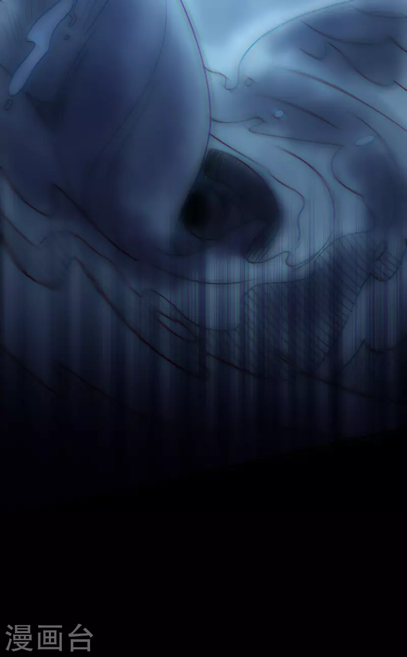 第114话 谢雨晴死了？42
