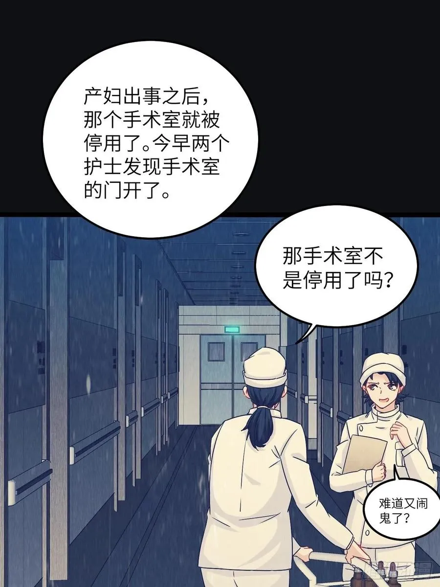 小哥哥，要纸吗5