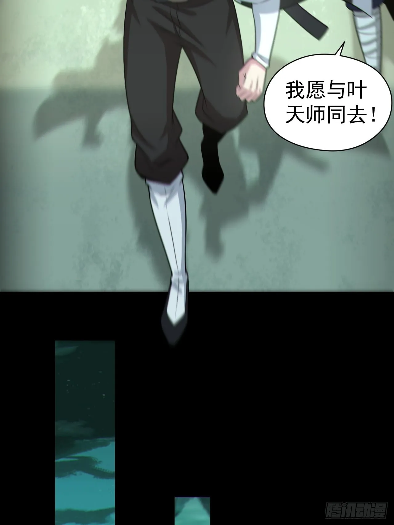 再战河姬19