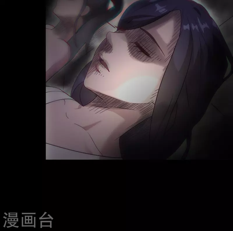 第114话 谢雨晴死了？62