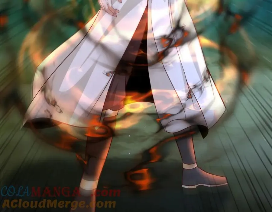 441机关师的谬论24
