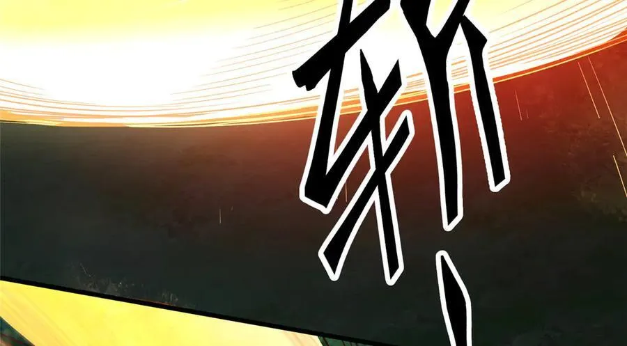 441机关师的谬论49