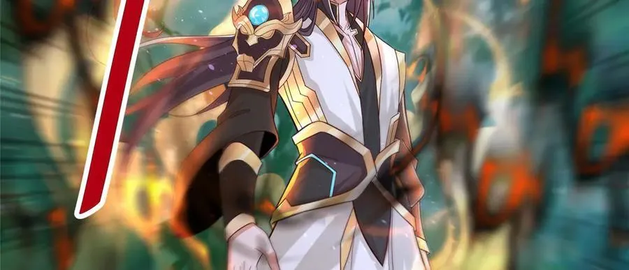 441机关师的谬论23