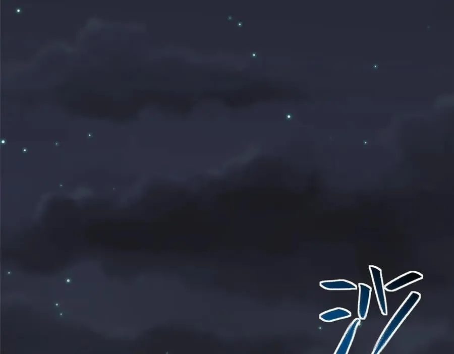 445 虚妄的真实83
