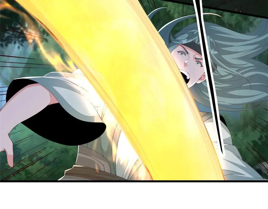 441机关师的谬论50