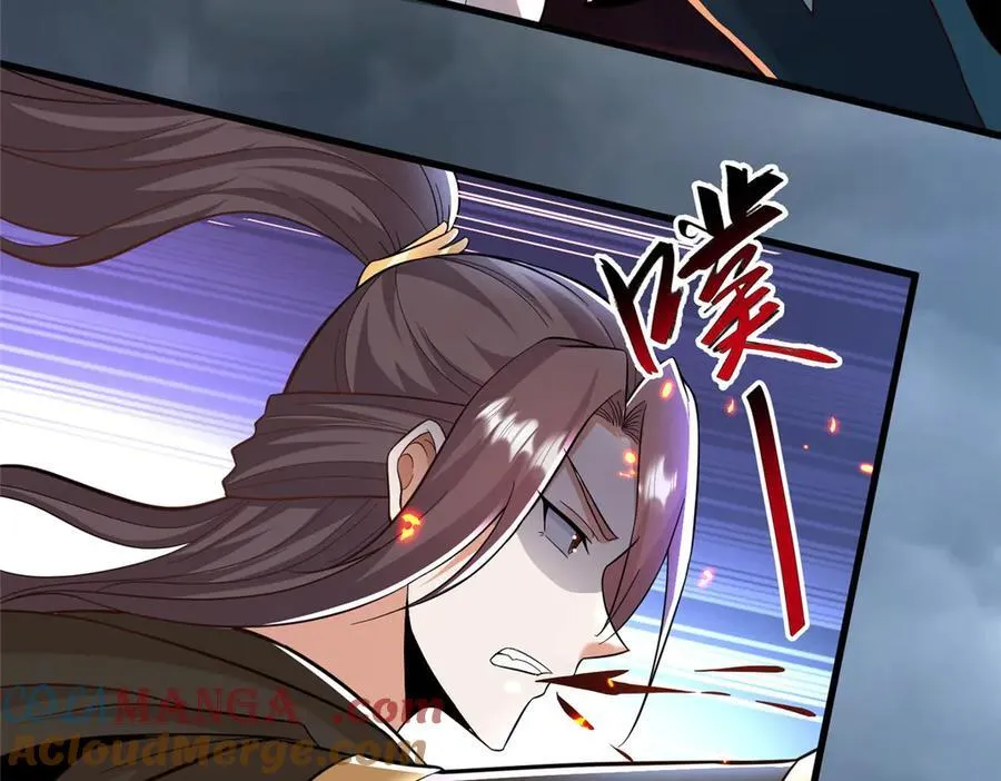 441机关师的谬论12