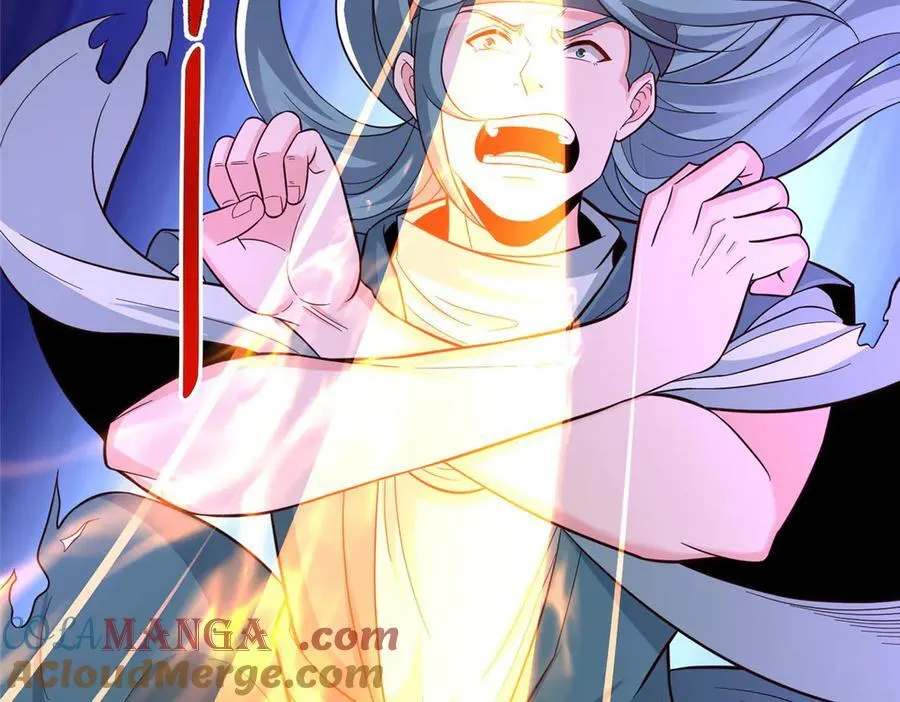 441机关师的谬论36