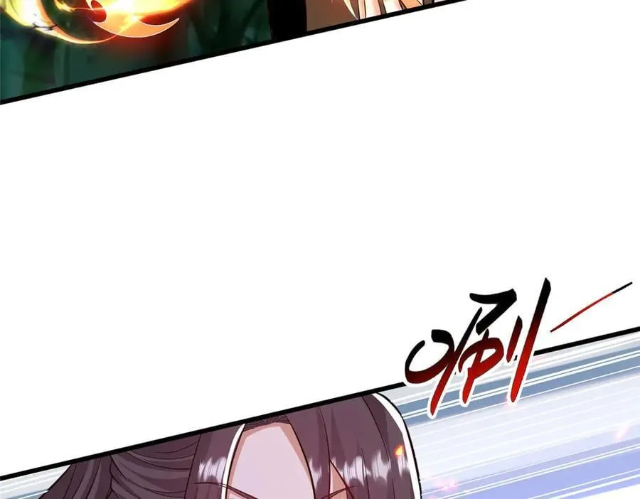 441机关师的谬论28