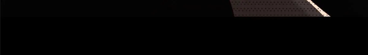 443 突如其来的插手者18