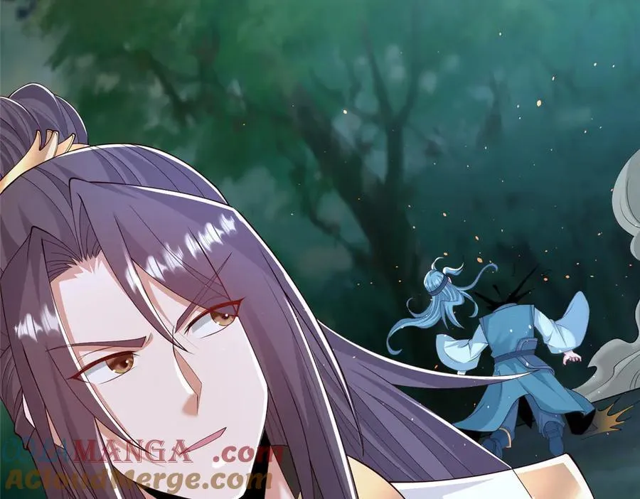 441机关师的谬论84