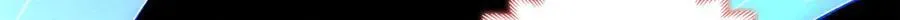 448 除恶务尽70