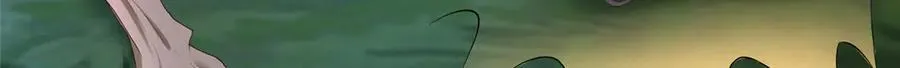 446 躯体的真相12