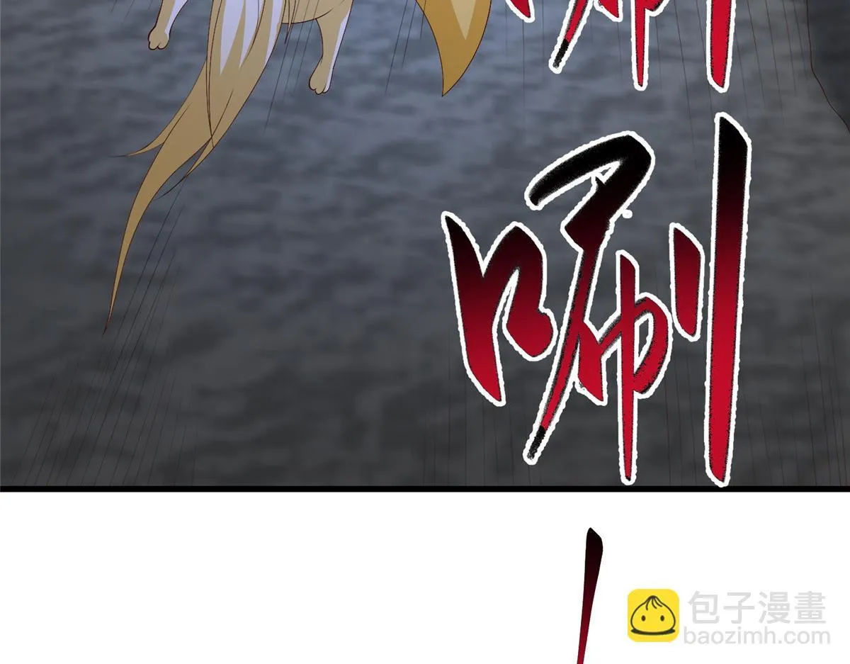 444 奇巧手段57