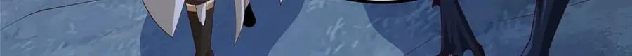 440 对持莫宽30