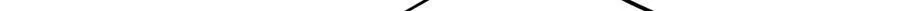 448 除恶务尽76
