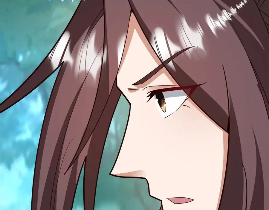 445 虚妄的真实41