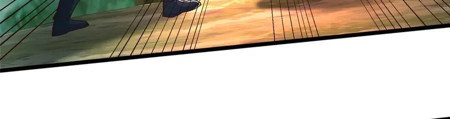 445 虚妄的真实49