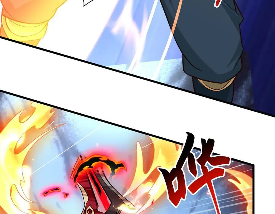 441机关师的谬论38