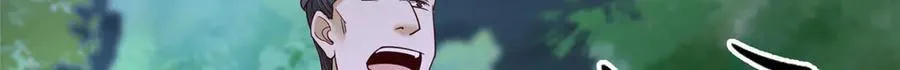 445 虚妄的真实120