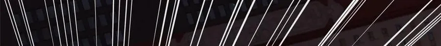 447 灵魂的力量47
