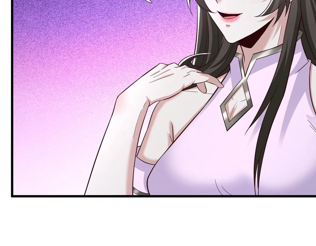 443 突如其来的插手者77