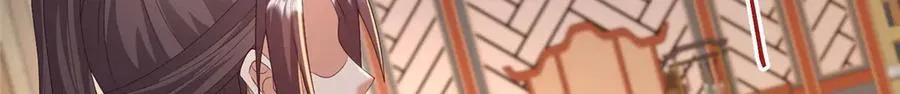 447 灵魂的力量12