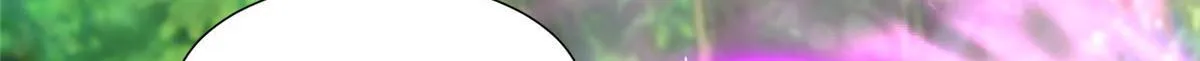 443 突如其来的插手者66