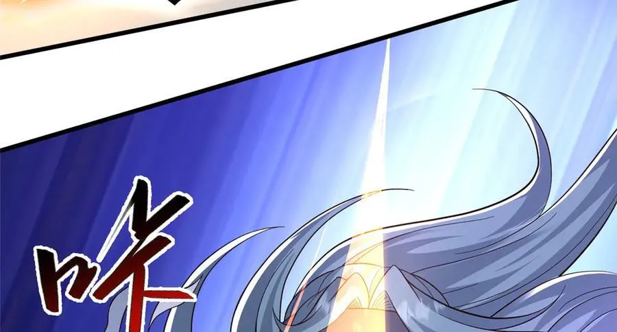 441机关师的谬论35