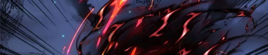 445 虚妄的真实123