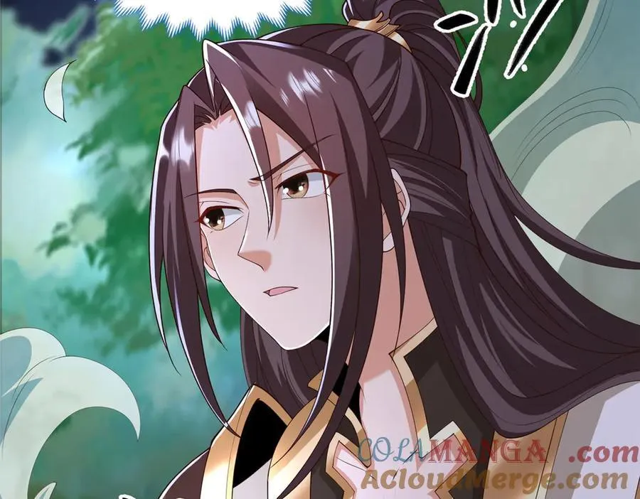 446 躯体的真相36